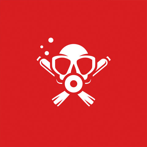 Regulators Dive Club