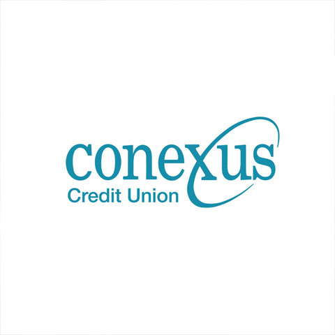 Conexus Credit Union