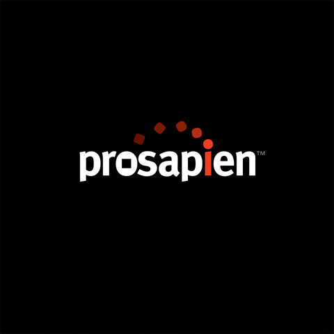 Prosapien